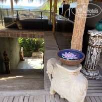 фото из отзыва ID 2651718