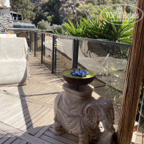 фото из отзыва ID 2651718