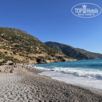 фото из отзыва ID 2651718