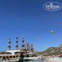 фото из отзыва ID 2651718