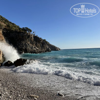 фото из отзыва ID 2651718