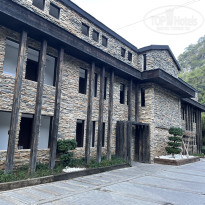 фото из отзыва ID 2651718