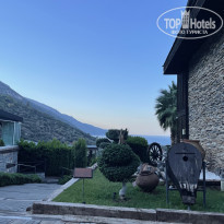 фото из отзыва ID 2651718