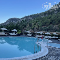 фото из отзыва ID 2651718