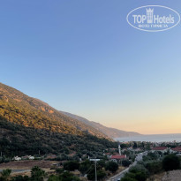 фото из отзыва ID 2651718