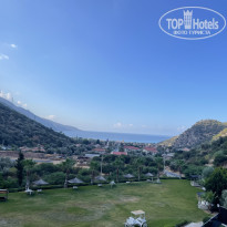 фото из отзыва ID 2651718