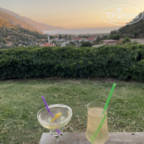 фото из отзыва ID 2651718