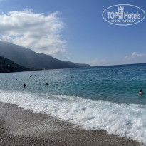 фото из отзыва ID 2651718