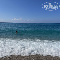 фото из отзыва ID 2651718