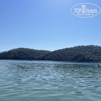 фото из отзыва ID 2651718