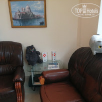 фото из отзыва ID 2651711