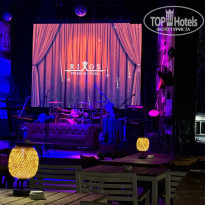 фото из отзыва ID 2651631