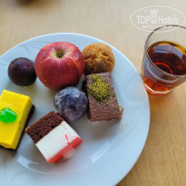 фото из отзыва ID 2651741