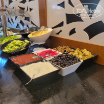 фото из отзыва ID 2651741