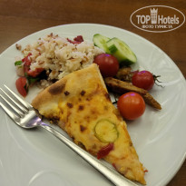 фото из отзыва ID 2651741