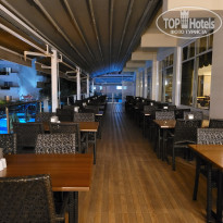 фото из отзыва ID 2651741