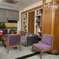 фото из отзыва ID 2651741