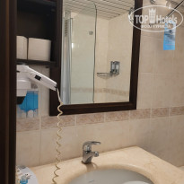 фото из отзыва ID 2651741