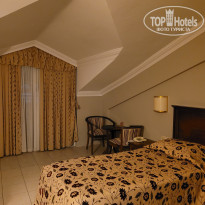 фото из отзыва ID 2651741