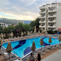 фото из отзыва ID 2651741