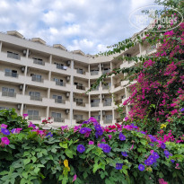 фото из отзыва ID 2651741