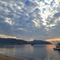 фото из отзыва ID 2651741