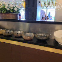 фото из отзыва ID 2651741