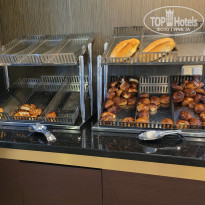 фото из отзыва ID 2651741