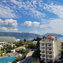 фото из отзыва ID 2651741