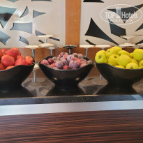 фото из отзыва ID 2651741