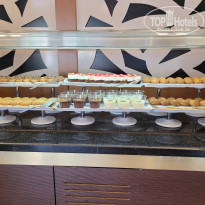 фото из отзыва ID 2651741