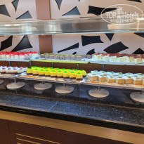 фото из отзыва ID 2651741