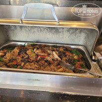 фото из отзыва ID 2651741