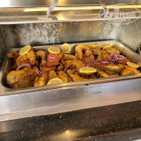 фото из отзыва ID 2651741