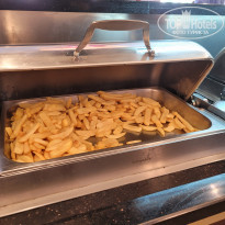 фото из отзыва ID 2651741