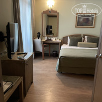 фото из отзыва ID 2651746