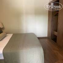 фото из отзыва ID 2651746