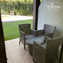 фото из отзыва ID 2651746