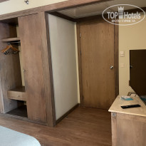 фото из отзыва ID 2651746