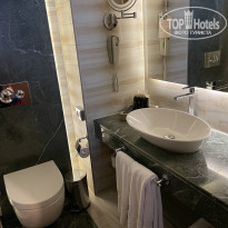 фото из отзыва ID 2651746