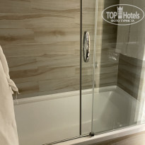 фото из отзыва ID 2651746