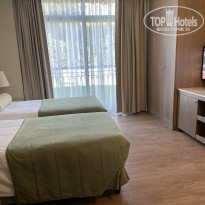 фото из отзыва ID 2651746