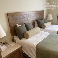 фото из отзыва ID 2651746