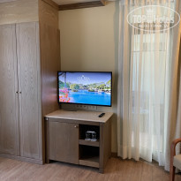 фото из отзыва ID 2651746