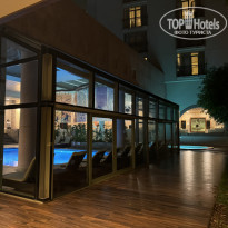 фото из отзыва ID 2651746