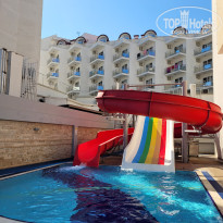 фото из отзыва ID 2651741