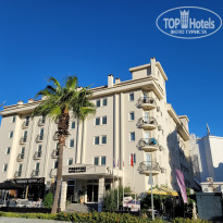 фото из отзыва ID 2651741