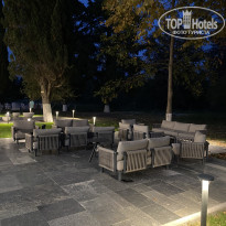 фото из отзыва ID 2651756