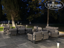 Portoritsa 4*
