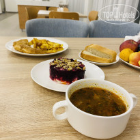 фото из отзыва ID 2651756